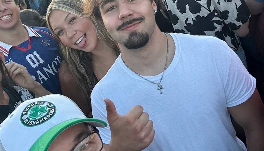 Tanner