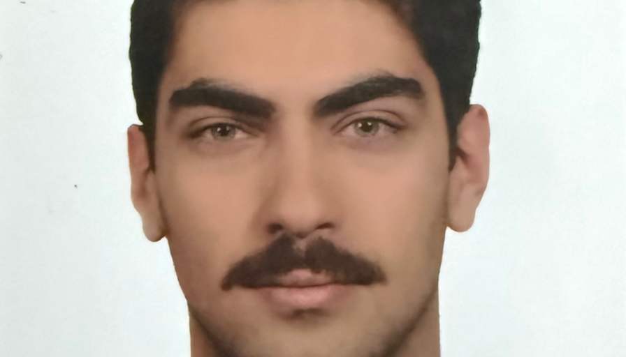 Yigit Ali Toker