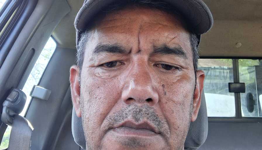 Abdul Basier Conrad