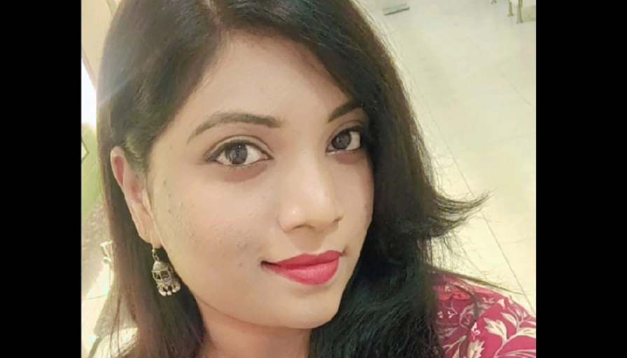Sneha