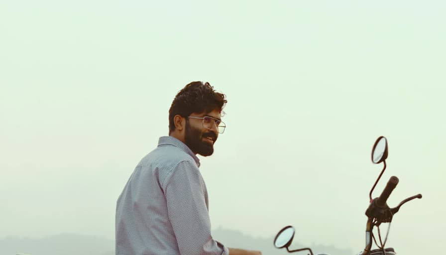 ASWANTH