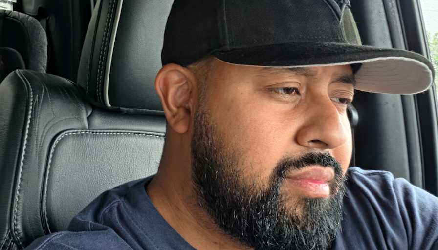 Daniel