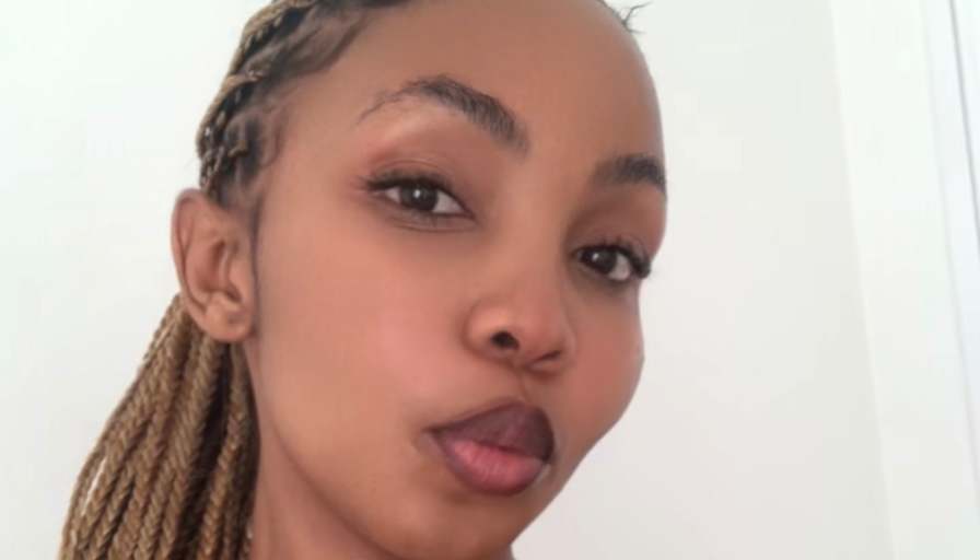 Karabo