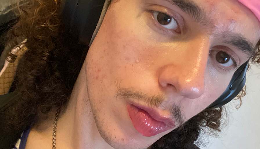 Adam