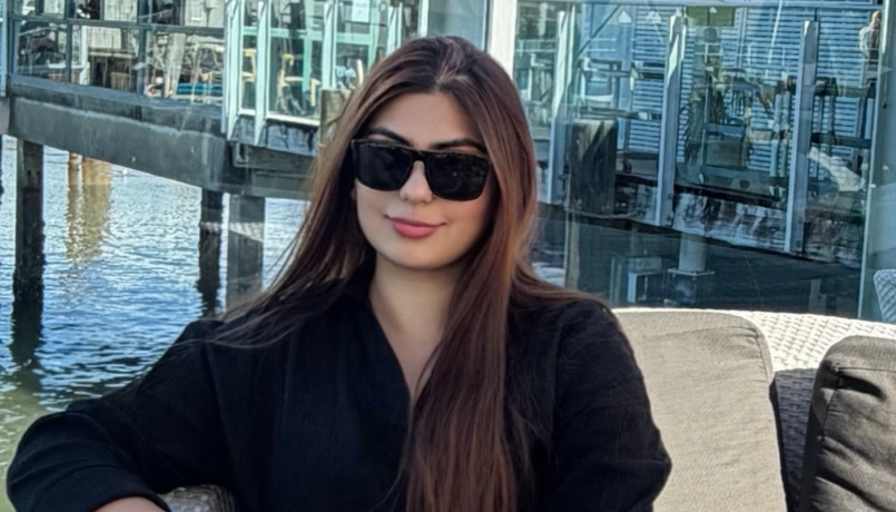 Nayab