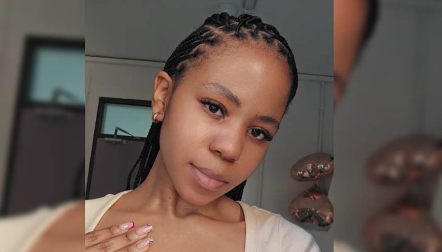 Nosipho