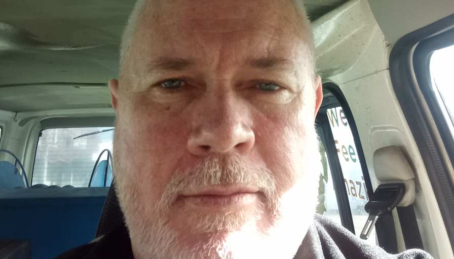 Simon Smith