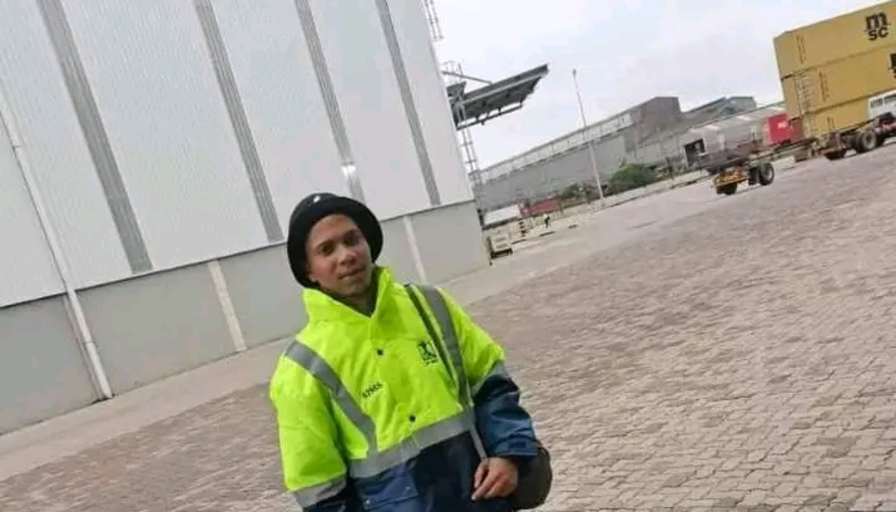 Yonela
