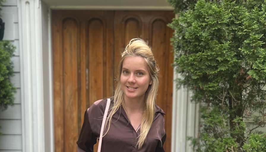 Lena