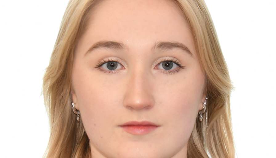 Lois Thorp