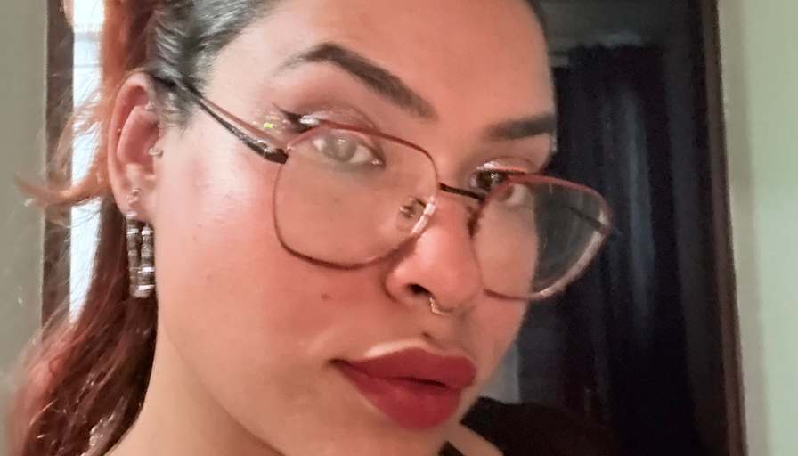 Niyati
