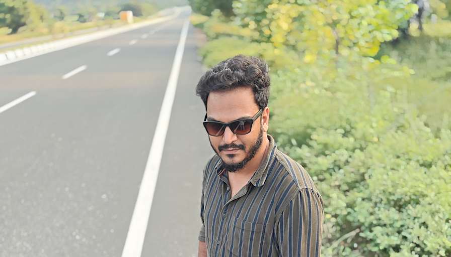 Salman