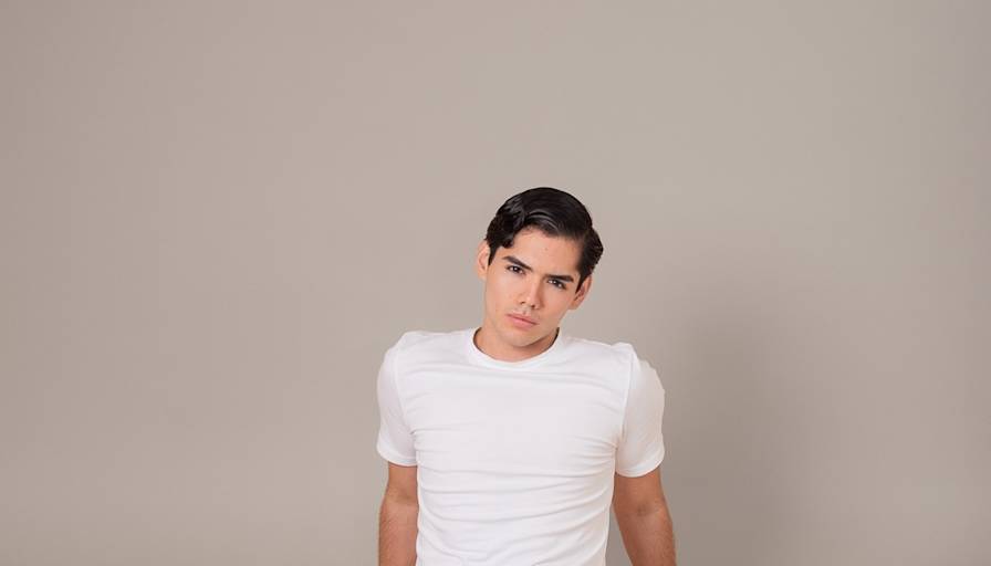 Jair Galindo