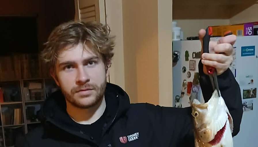 Alexander