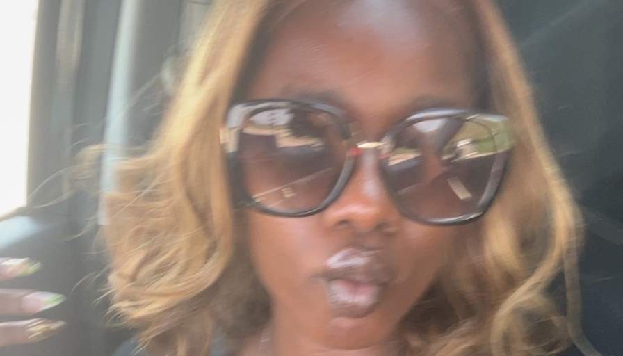 Chioma