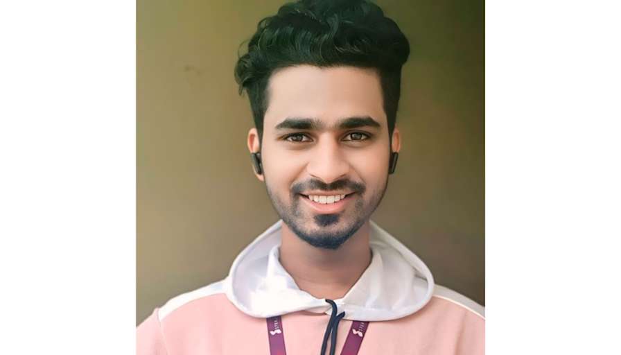 Hari