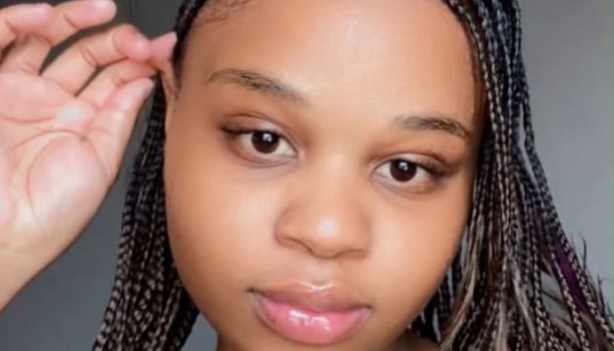 Mandisa