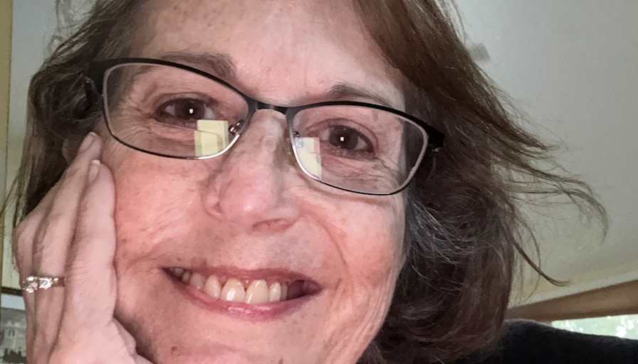 Tammie Rousseau