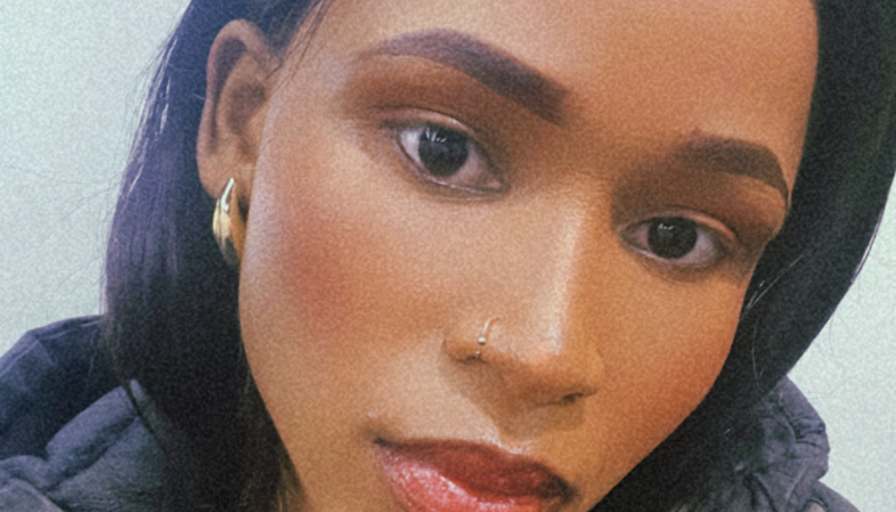 Tholah Ngcobo