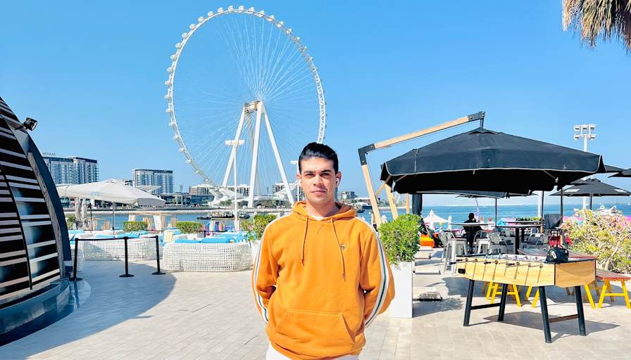 Heshan