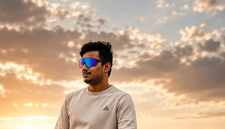 Swapnil Nikam