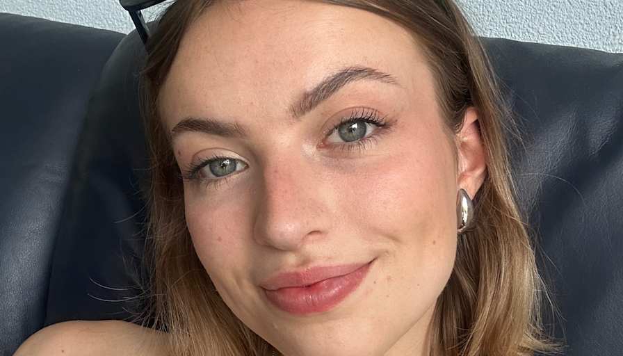 Sophie