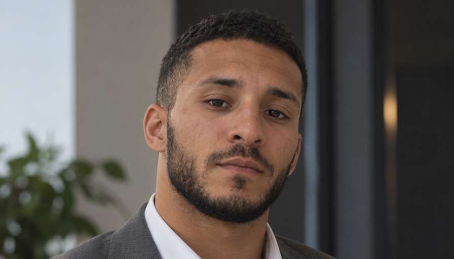 Malik