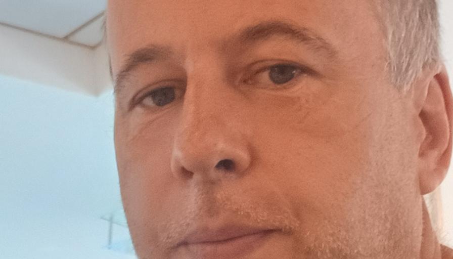 Adam