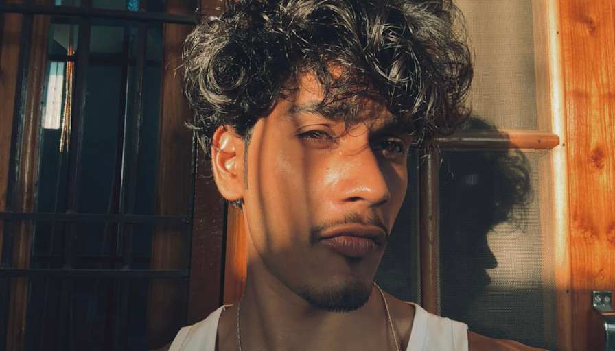 Prince Yadav