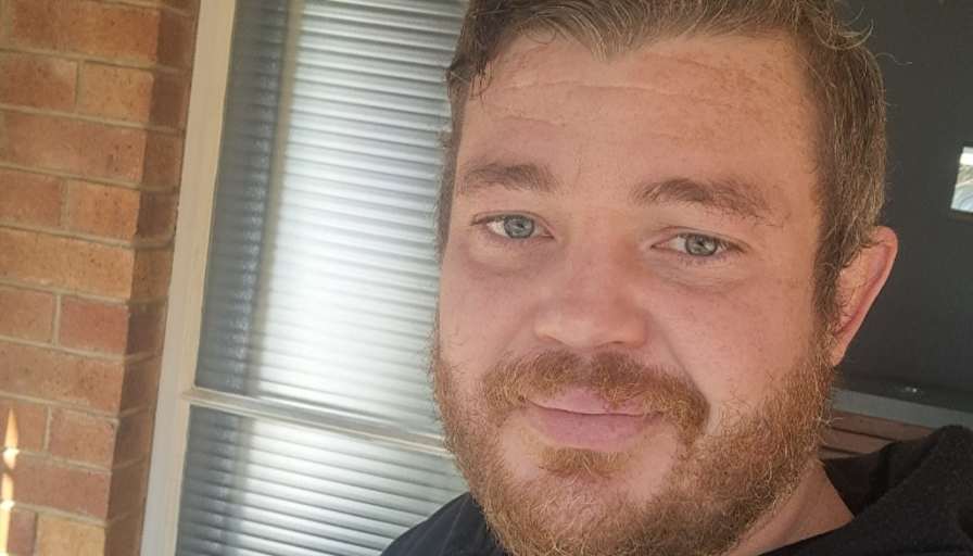 Riaan