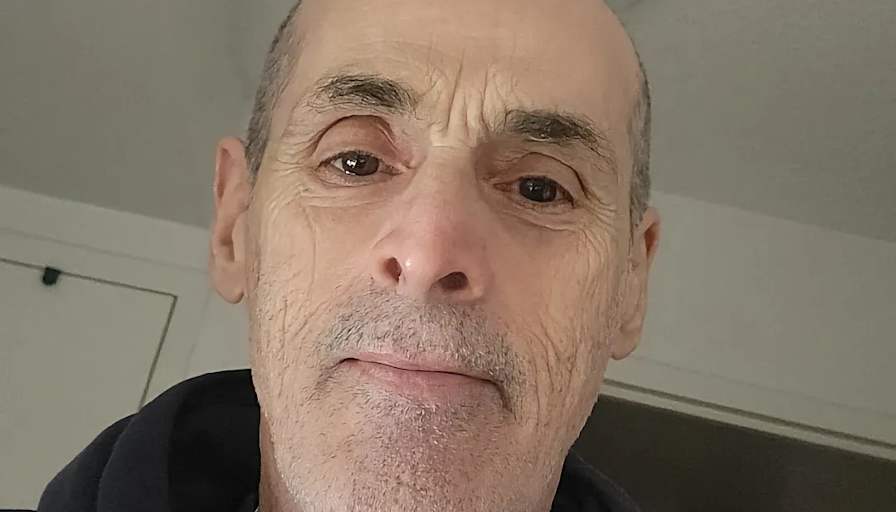 Luciano