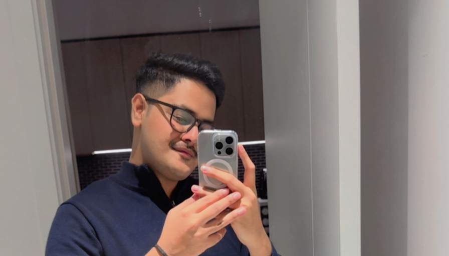 Azeem