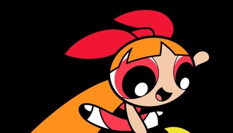 Kokky