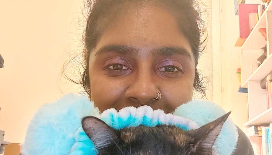 Mithila
