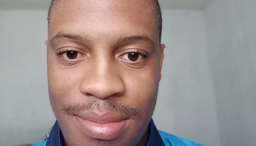 Itukiseng