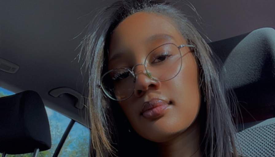 Grace Moses