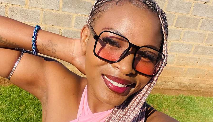 Nomalanga