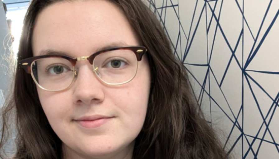 Kathleen
