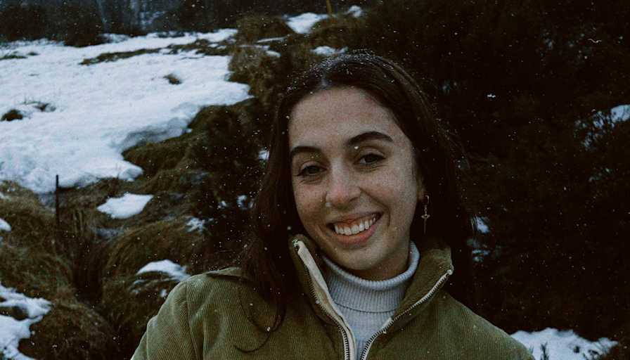 Claudia