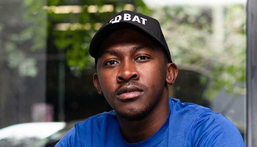 Lindokuhle