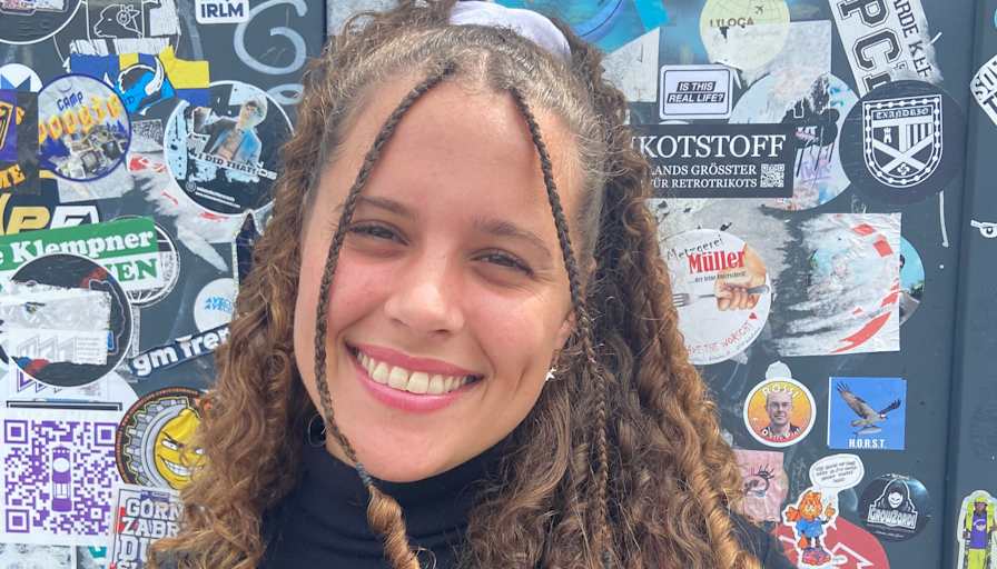 Chloe