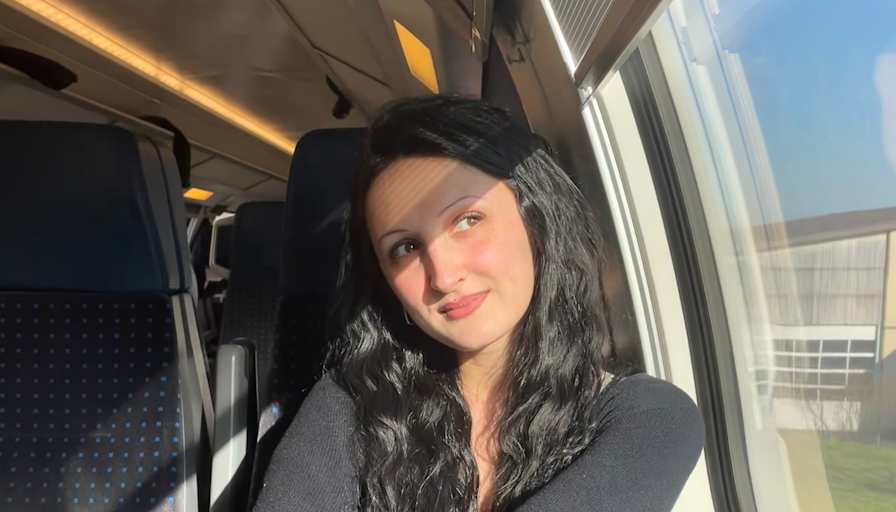 Emily