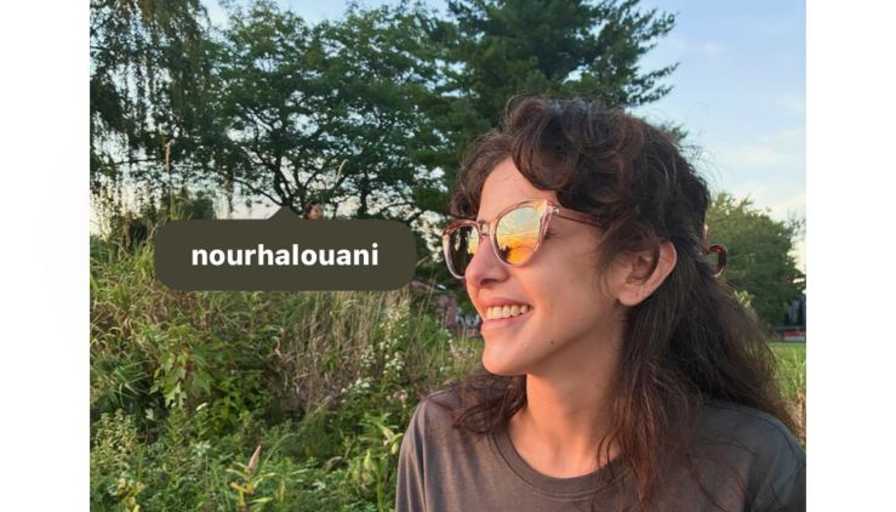 Nour