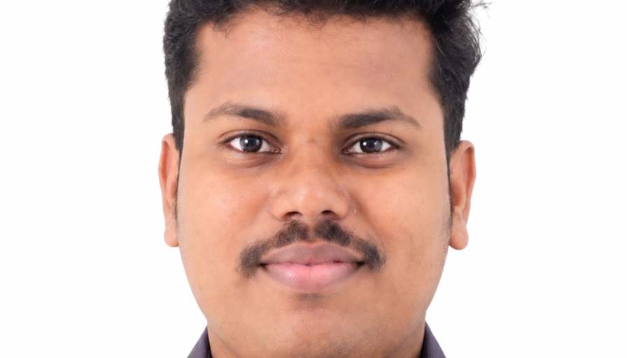 Jagabandhu