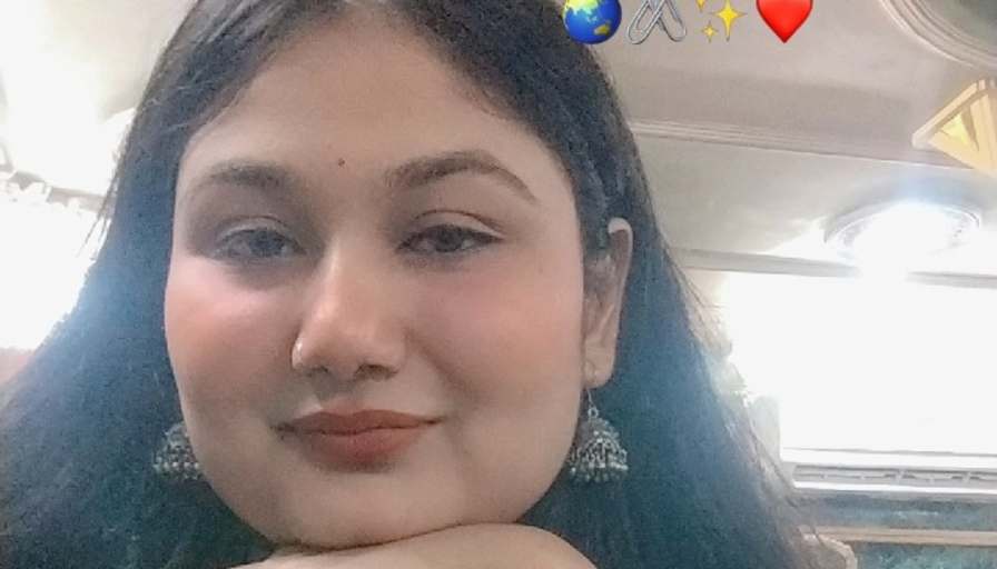 Saloni