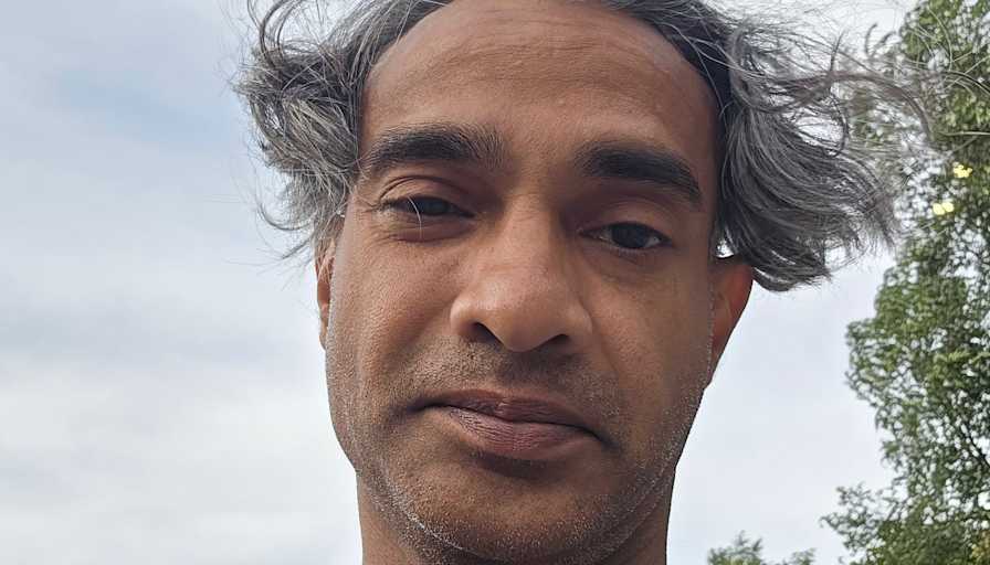 Kurt Pardais