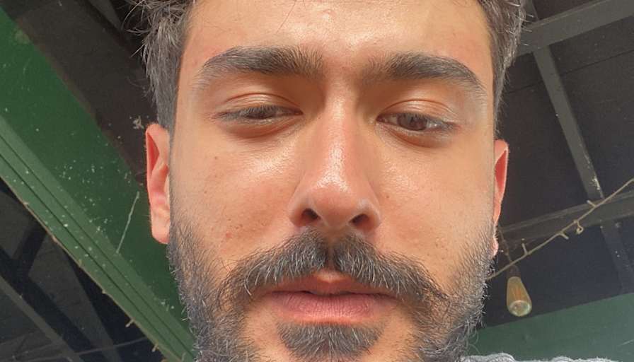 Emirhan