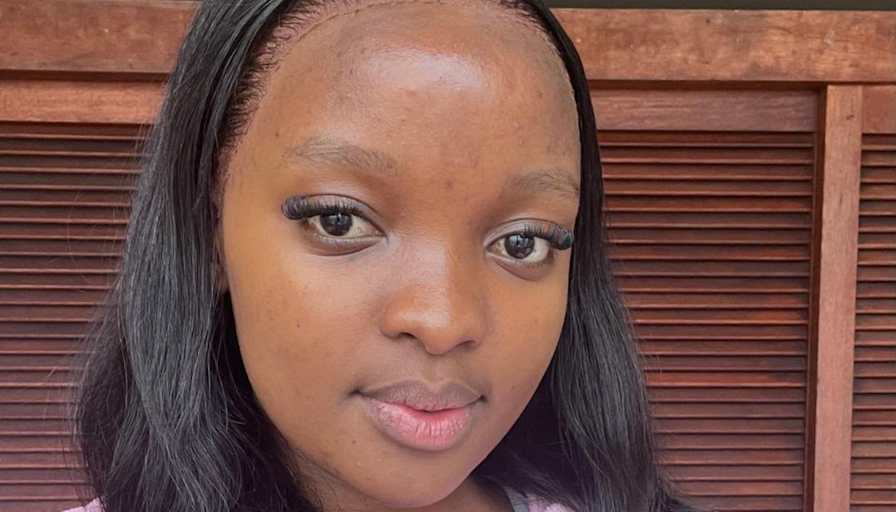 Nokwanda Mtetwa
