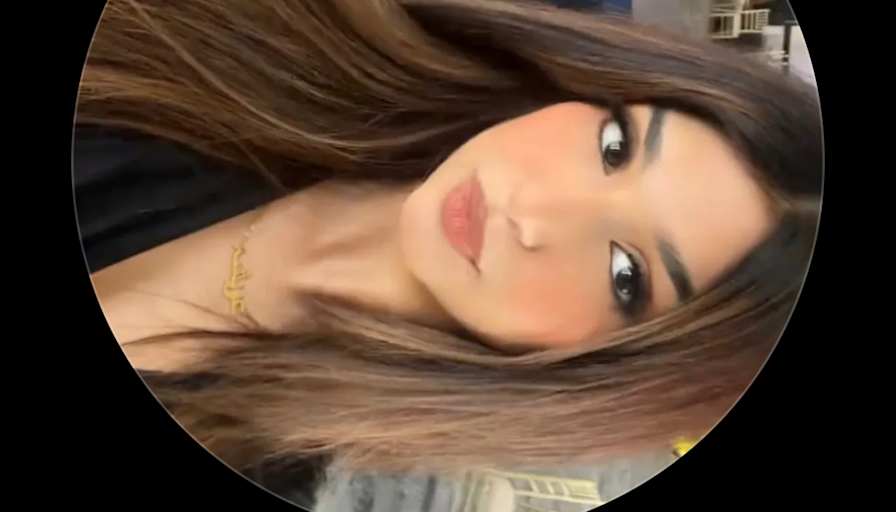 Areesha