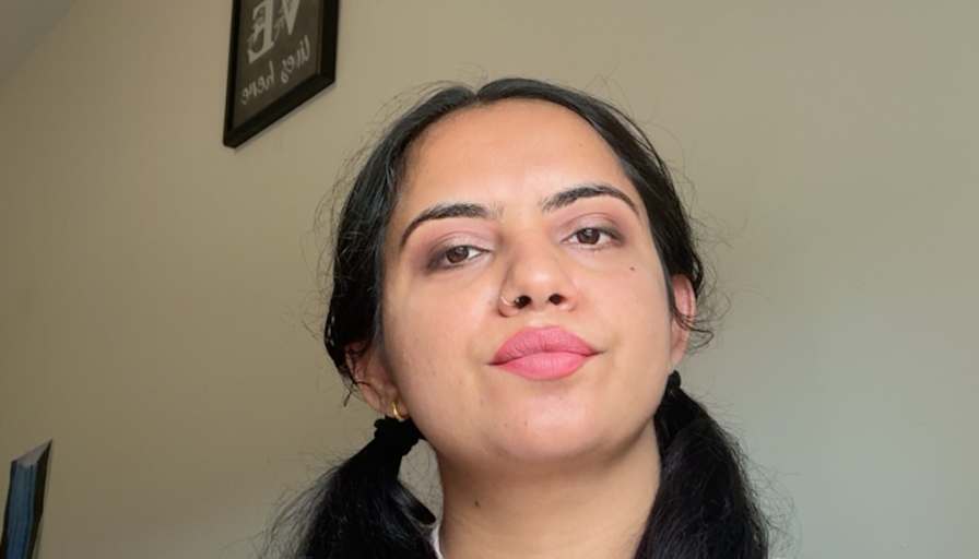 Karishma Karishma